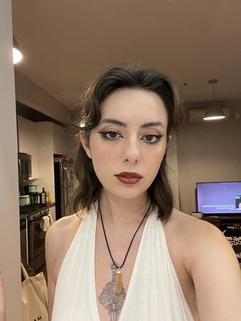 jellykeeper Голые слитые фото OnlyFans 3