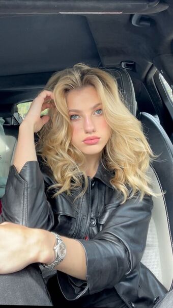 Jemima-robinson