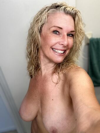 Jemma Голые слитые фото OnlyFans 20