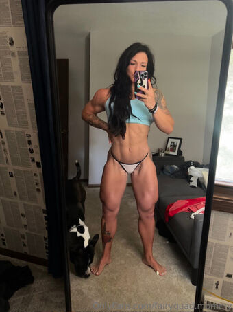 Jen_erhardt_ifbbpro