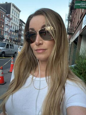 Jen Smith Голые слитые фото OnlyFans 64