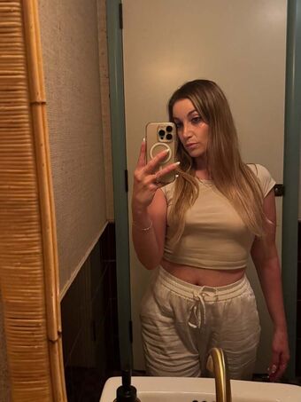 Jen Smith Голые слитые фото OnlyFans 65