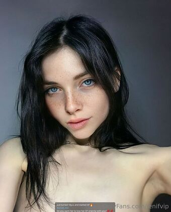 jenifvip
