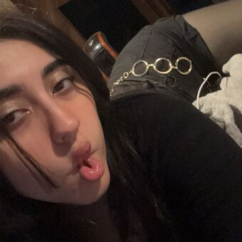 Jenn Melon Голые слитые фото OnlyFans 1