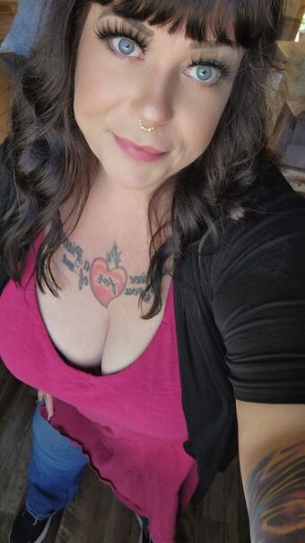 Jennasparrow Голые слитые фото OnlyFans 27