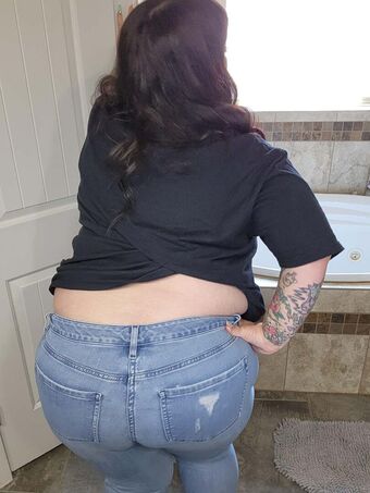 Jennasparrow Голые слитые фото OnlyFans 31