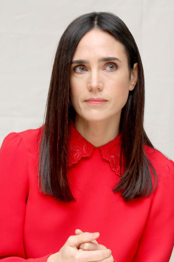 Jennifer Connelly