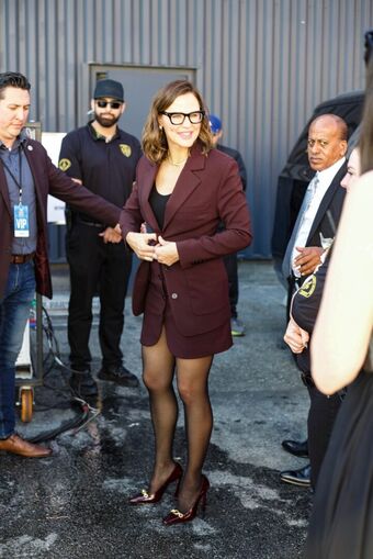 Jennifer Garner