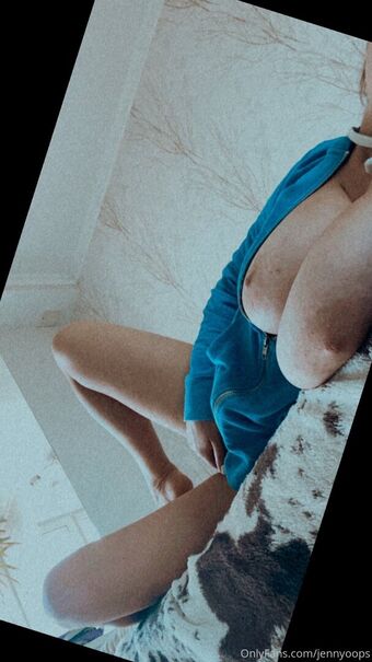 Jenny__oops