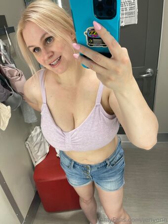 jenvonn Голые слитые фото OnlyFans 26