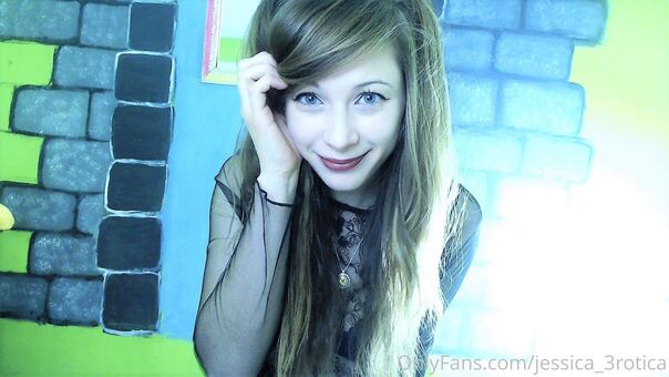 jessica_3rotica