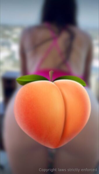 Jessica Penne Голые слитые фото OnlyFans 4