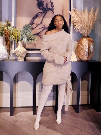 Jessica Williams Голые слитые фото OnlyFans 40