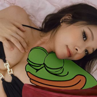 Jessica