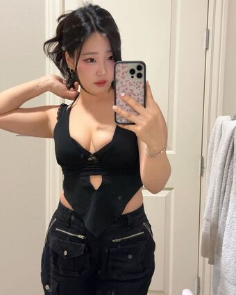 Jessica