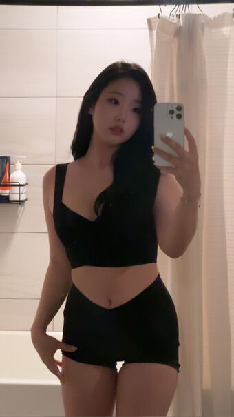 Jessica