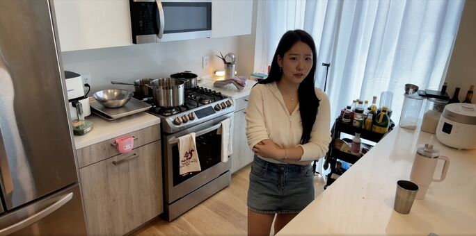 Jessica