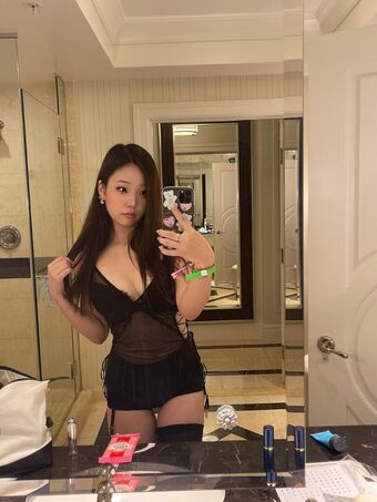 Jessica