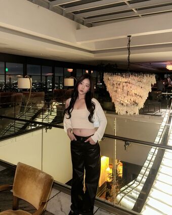 Jessica