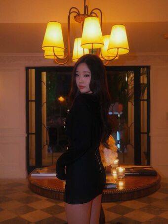 Jessica Голые слитые фото OnlyFans 717