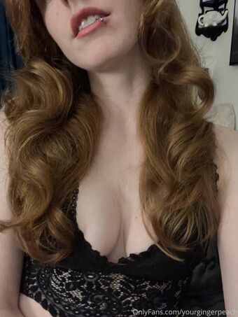 jessicalovesherrabbit