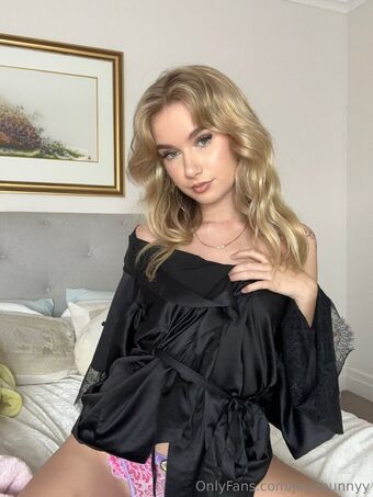jessicarwalmsley