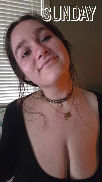 Jessie Love Голые слитые фото OnlyFans 21