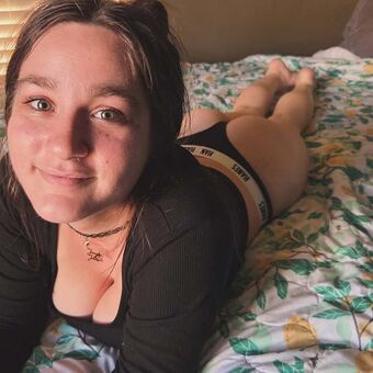 Jessie Love Голые слитые фото OnlyFans 23