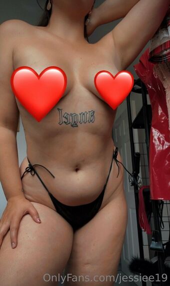 jessiee19