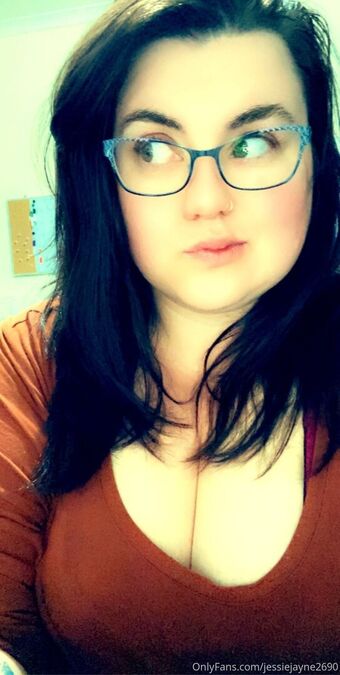 jessiejayne2690