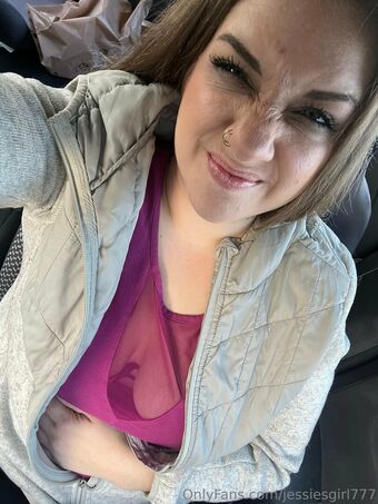 jessiesgirl777