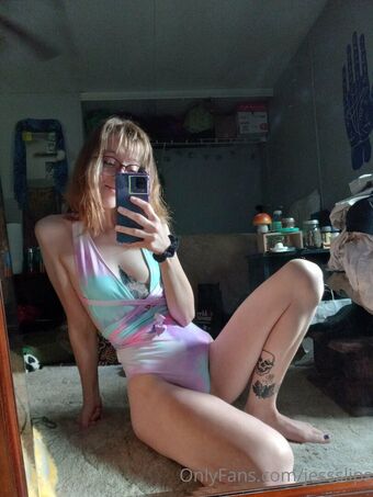jessslips