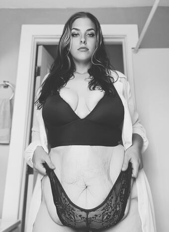 jessubject Голые слитые фото OnlyFans 46