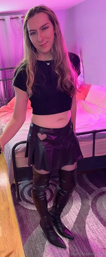 jesswintersof