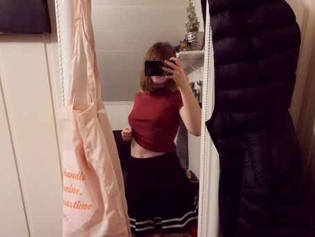 jessycookie