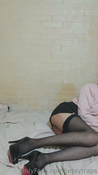 Jessytraps