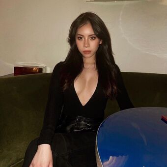 Jetsetchlo Голые слитые фото OnlyFans 5