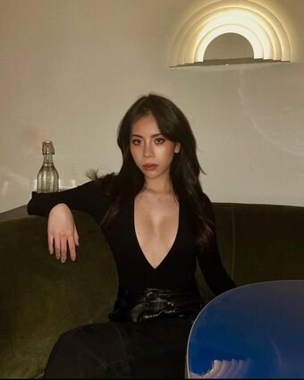 Jetsetchlo Голые слитые фото OnlyFans 6
