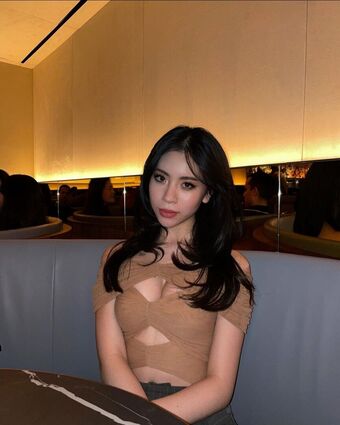 Jetsetchlo Голые слитые фото OnlyFans 7
