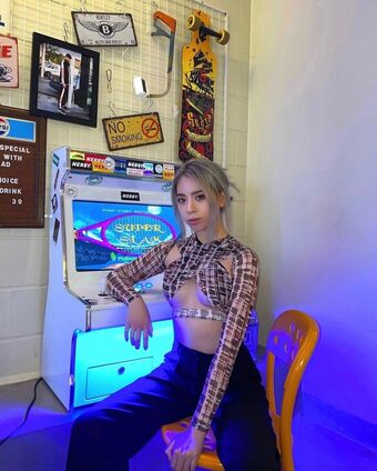 Jetsetchlo Голые слитые фото OnlyFans 13
