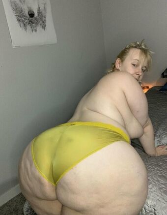 jexkaawolves Голые слитые фото OnlyFans 67