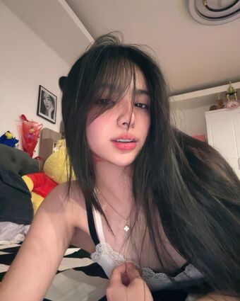 jhewelryhershey_