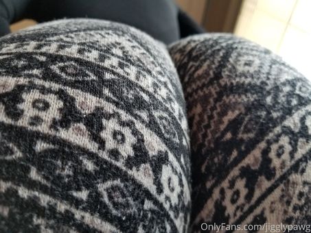 jigglypawg