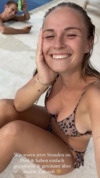 Jil Eileen Füngeling