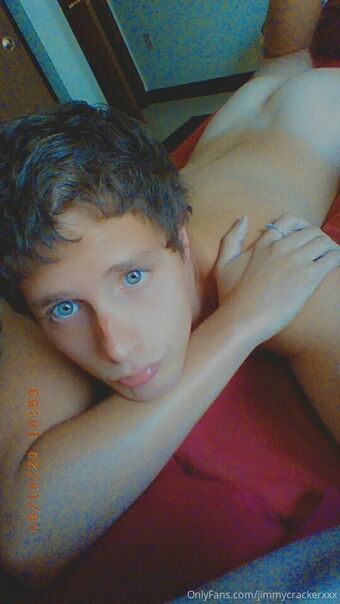 jimmycrackerxxx