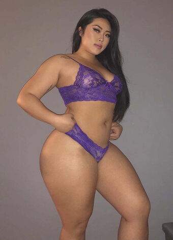 Jin Baek Голые слитые фото OnlyFans 15