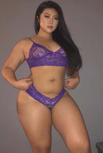 Jin Baek Голые слитые фото OnlyFans 20