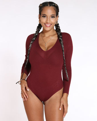 Jinna Cabrera