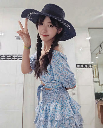 jinnytty
