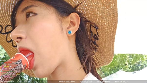 jinnytty